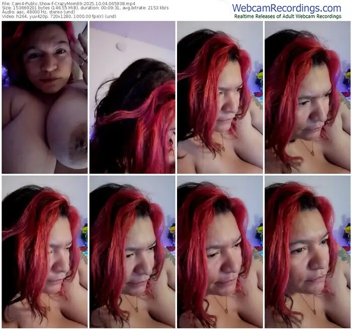 cam4-crazymom69-10-04-2025-06-59-38