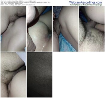 cam4-dyh2-10-04-2025-06-42-46