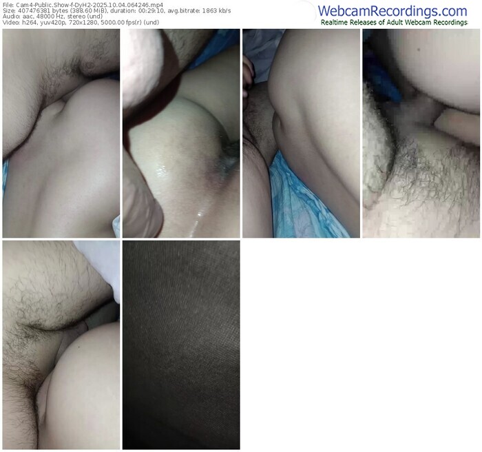 cam4-dyh2-10-04-2025-06-42-46