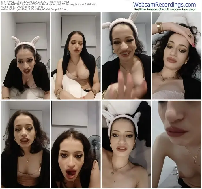 cam4-firana-10-04-2025-23-02-01