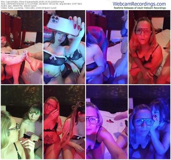 cam4-ganesha05-10-04-2025-20-03-54