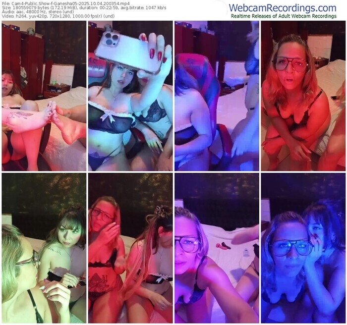 cam4-ganesha05-10-04-2025-20-03-54