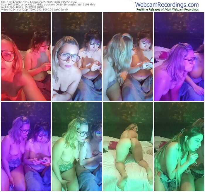 cam4-ganesha05-10-04-2025-21-56-53