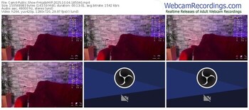 cam4-hijabimilf-10-04-2025-18-50-40