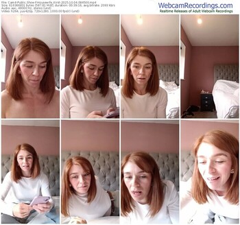 cam4-housewife_kirst-10-04-2025-08-45-00