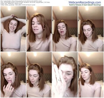 cam4-housewife_kirst-10-04-2025-20-05-11