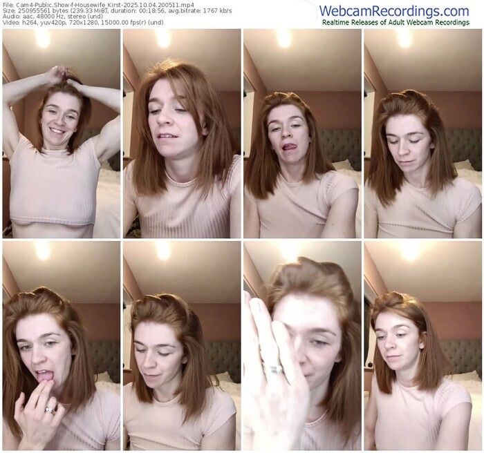 cam4-housewife_kirst-10-04-2025-20-05-11