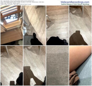 cam4-johnna692-10-04-2025-13-24-24