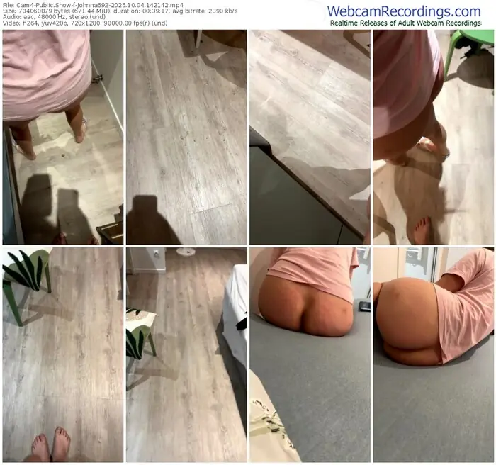 cam4-johnna692-10-04-2025-14-21-42