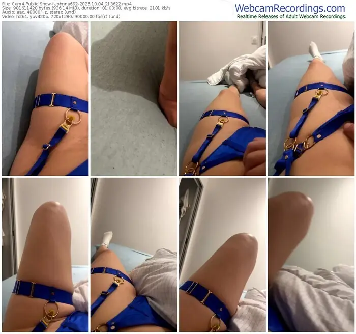 cam4-johnna692-10-04-2025-21-36-22