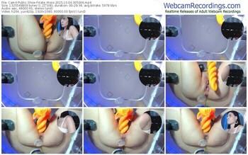 cam4-kate_moss-10-04-2025-00-50-06