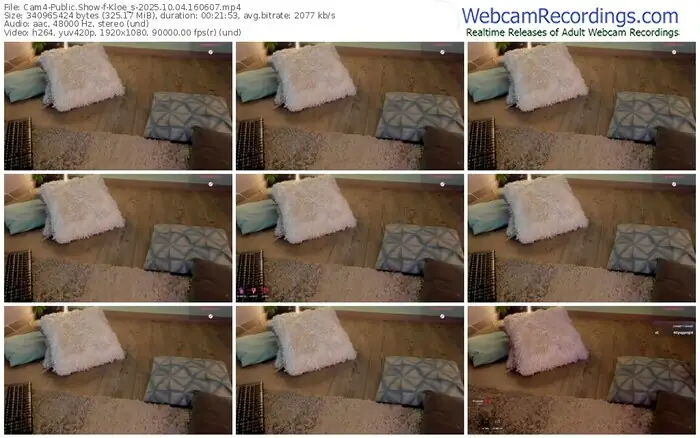 cam4-kloe_s-10-04-2025-16-06-07