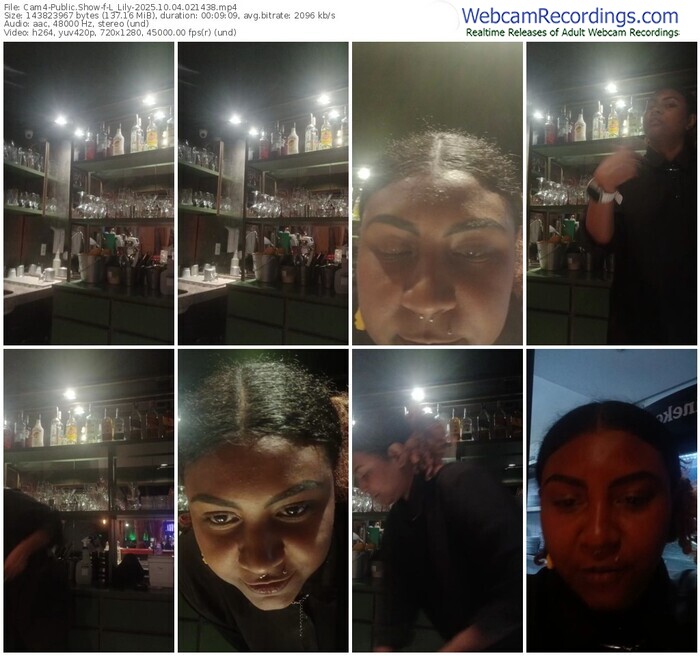 cam4-l_lily-10-04-2025-02-14-38
