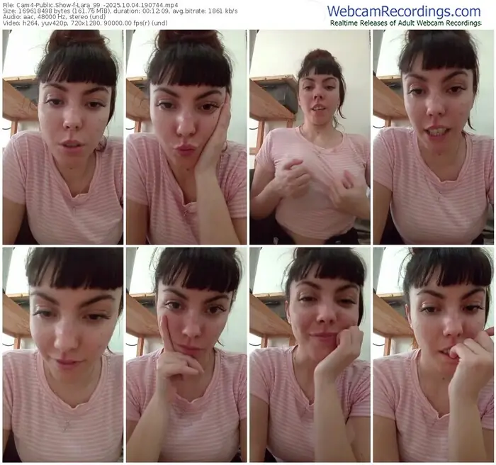 cam4-lara_99_-10-04-2025-19-07-44