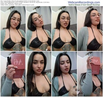 cam4-latinaakita4-10-04-2025-00-18-11