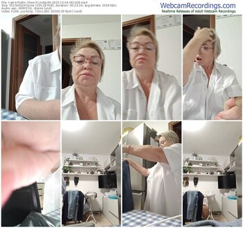 cam4-lindal69-10-04-2025-06-10-28
