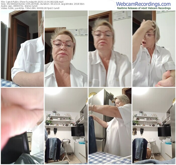 cam4-lindal69-10-04-2025-06-10-28