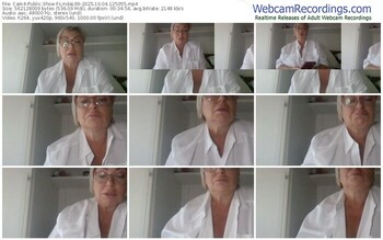 cam4-lindal69-10-04-2025-12-50-55