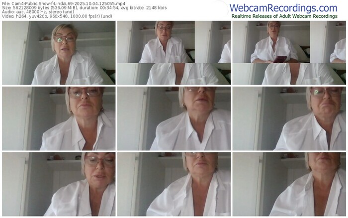 cam4-lindal69-10-04-2025-12-50-55