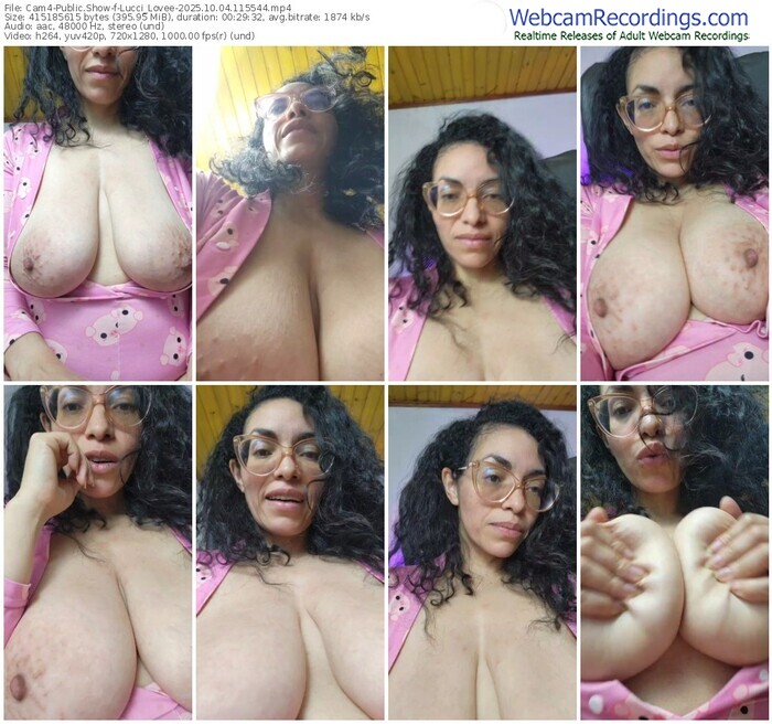 cam4-lucci_lovee-10-04-2025-11-55-44