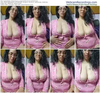 cam4-lucci_lovee-10-04-2025-12-37-34