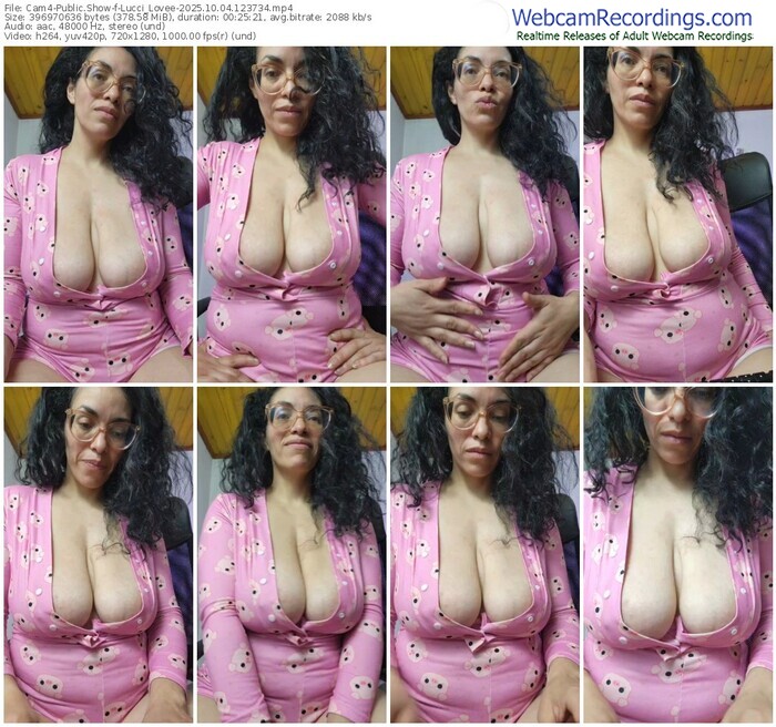 cam4-lucci_lovee-10-04-2025-12-37-34