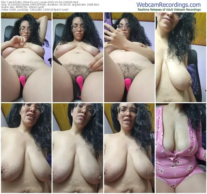 cam4-lucci_lovee-10-04-2025-13-30-36