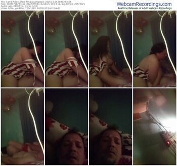 cam4-maracuchasexi1-10-04-2025-00-30-23