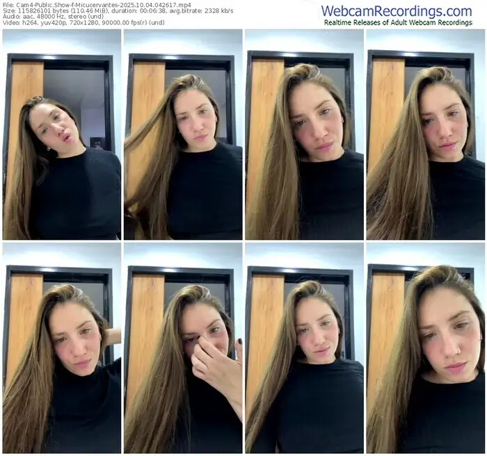 cam4-micucervantes-10-04-2025-04-26-17