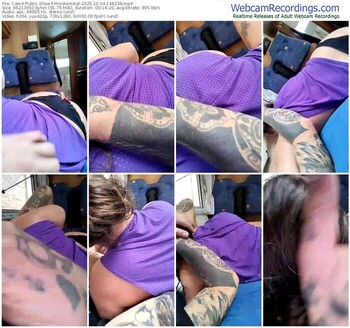 cam4-misskemikal-10-04-2025-14-42-38