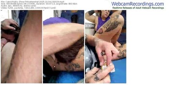 cam4-misskemikal-10-04-2025-15-00-29