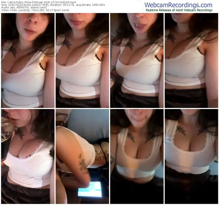 cam4-mmaai-10-04-2025-02-43-29