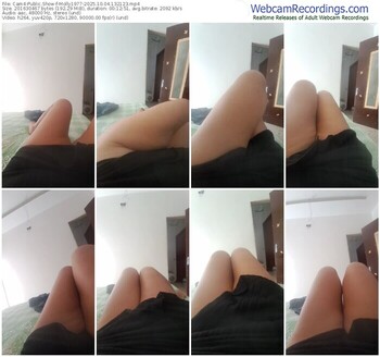 cam4-molly1977-10-04-2025-13-21-23