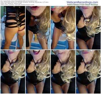 cam4-monella78-10-04-2025-15-41-57