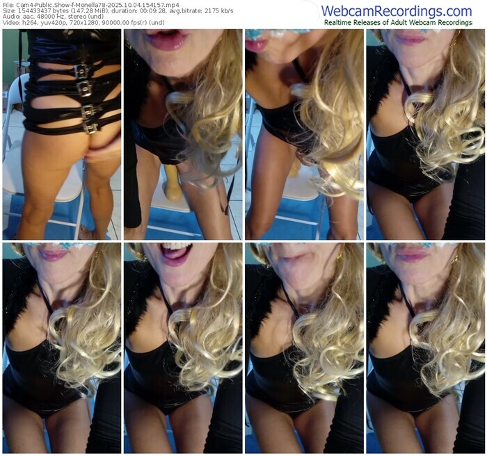 cam4-monella78-10-04-2025-15-41-57