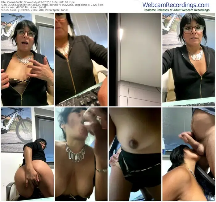 cam4-mya79-10-04-2025-16-41-08