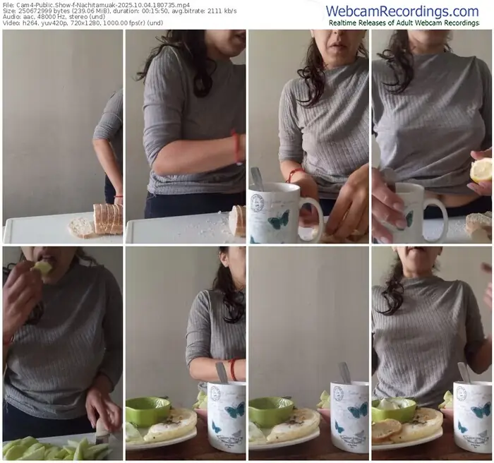 cam4-nachitamuak-10-04-2025-18-07-35