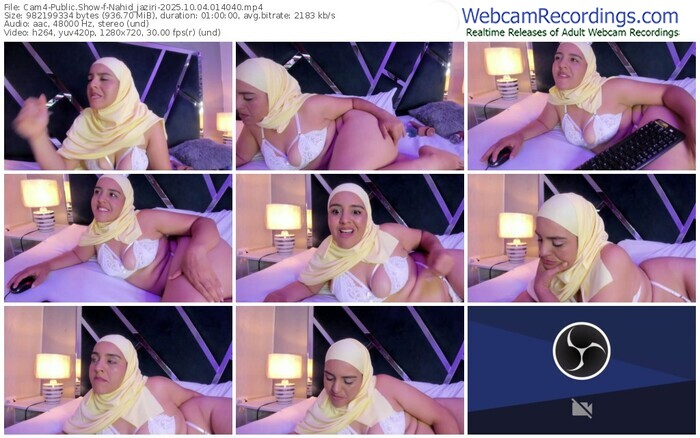 cam4-nahid_jaziri-10-04-2025-01-40-40