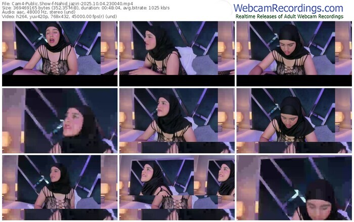cam4-nahid_jaziri-10-04-2025-23-00-40