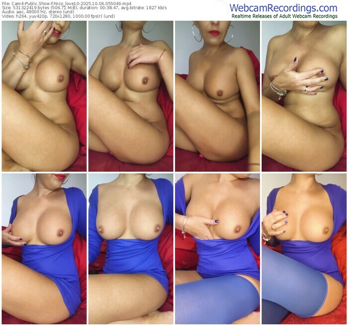 cam4-nico_love10-10-04-2025-05-50-49