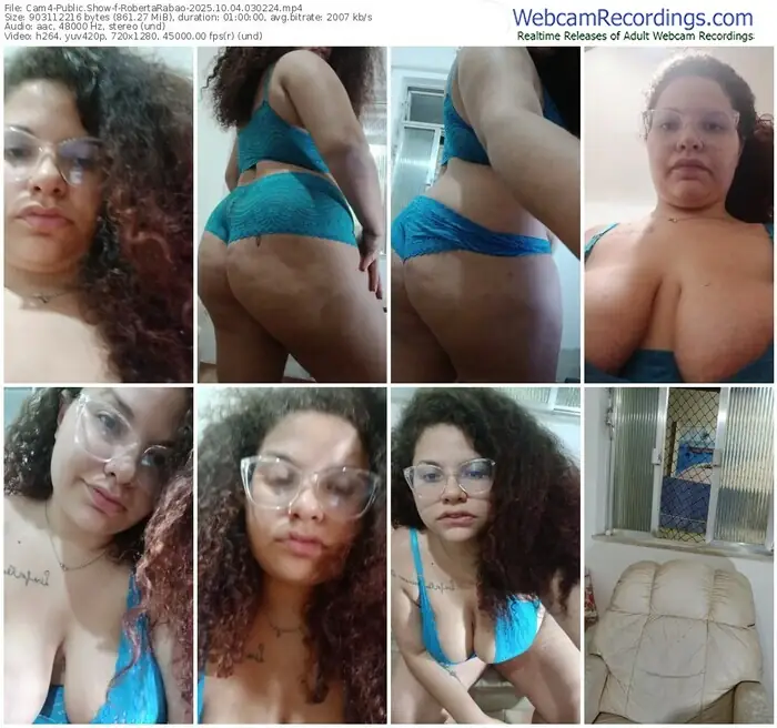 cam4-robertarabao-10-04-2025-03-02-24