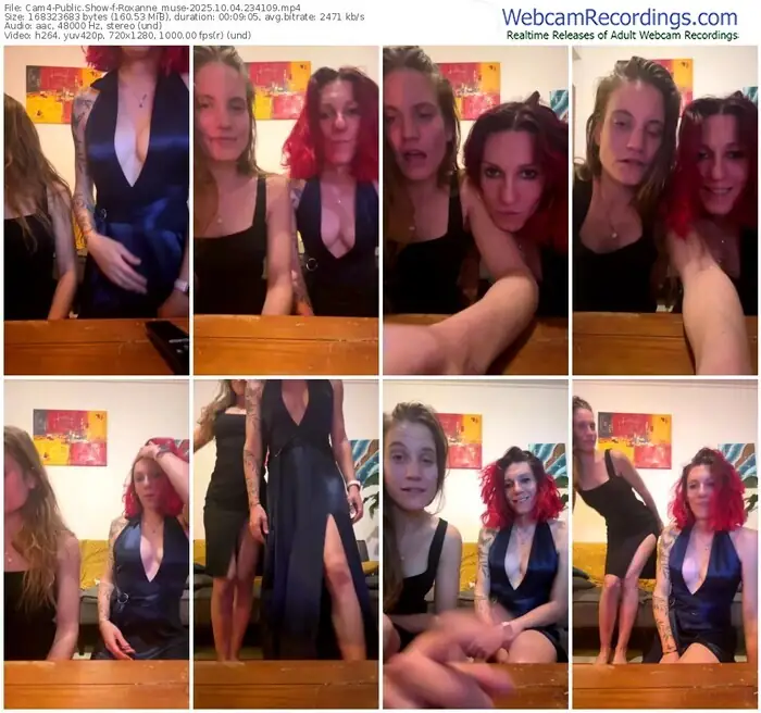 cam4-roxanne_muse-10-04-2025-23-41-09