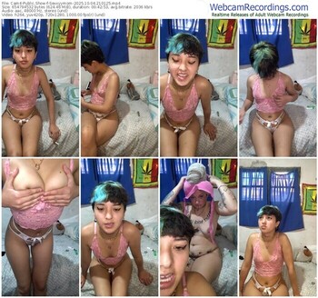 cam4-sexxyymom-10-04-2025-21-01-25