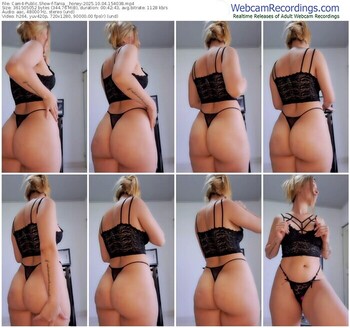 cam4-tania__honey-10-04-2025-15-40-38