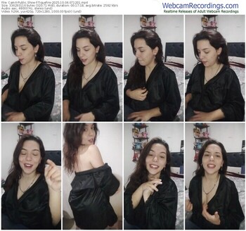 cam4-tiquefire-10-04-2025-07-12-01