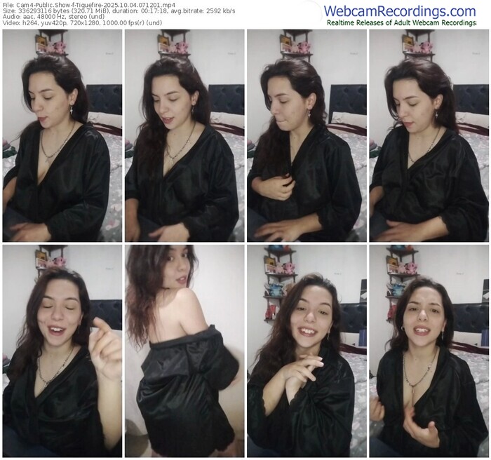 cam4-tiquefire-10-04-2025-07-12-01