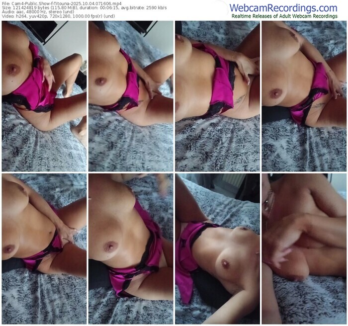 cam4-titouna-10-04-2025-07-16-06