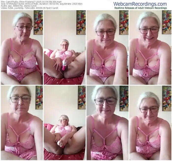 cam4-valere27-10-04-2025-09-13-56