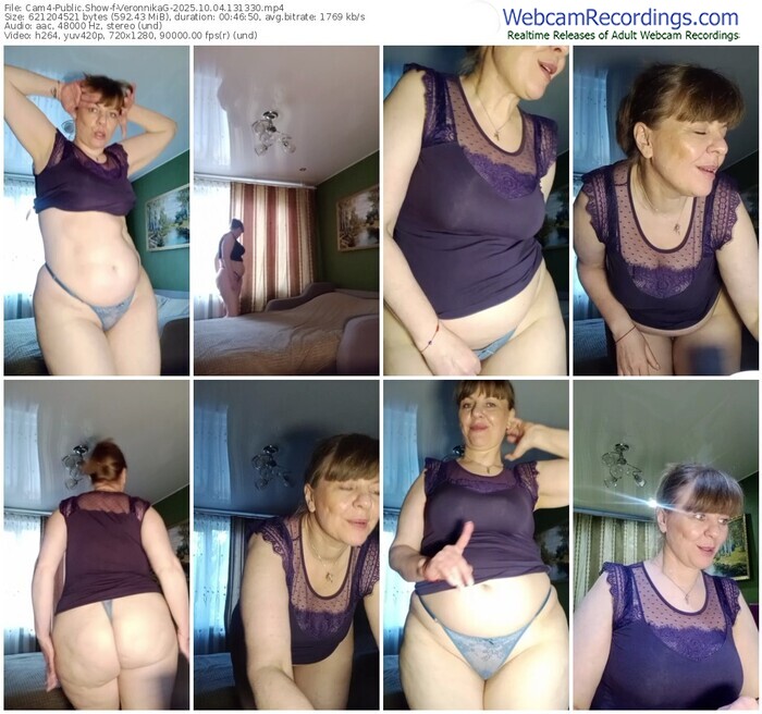 cam4-veronnikag-10-04-2025-13-13-30