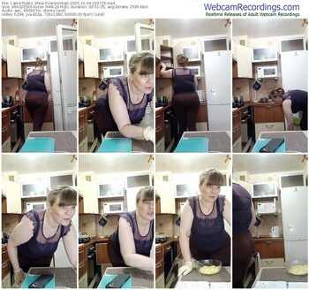 cam4-veronnikag-10-04-2025-20-37-23